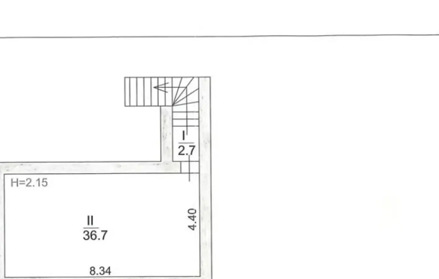 Фото Продаю будинок, 572 кв. м, Андріївський узвіз  Київ, ціна: 3000000 $, код 4033