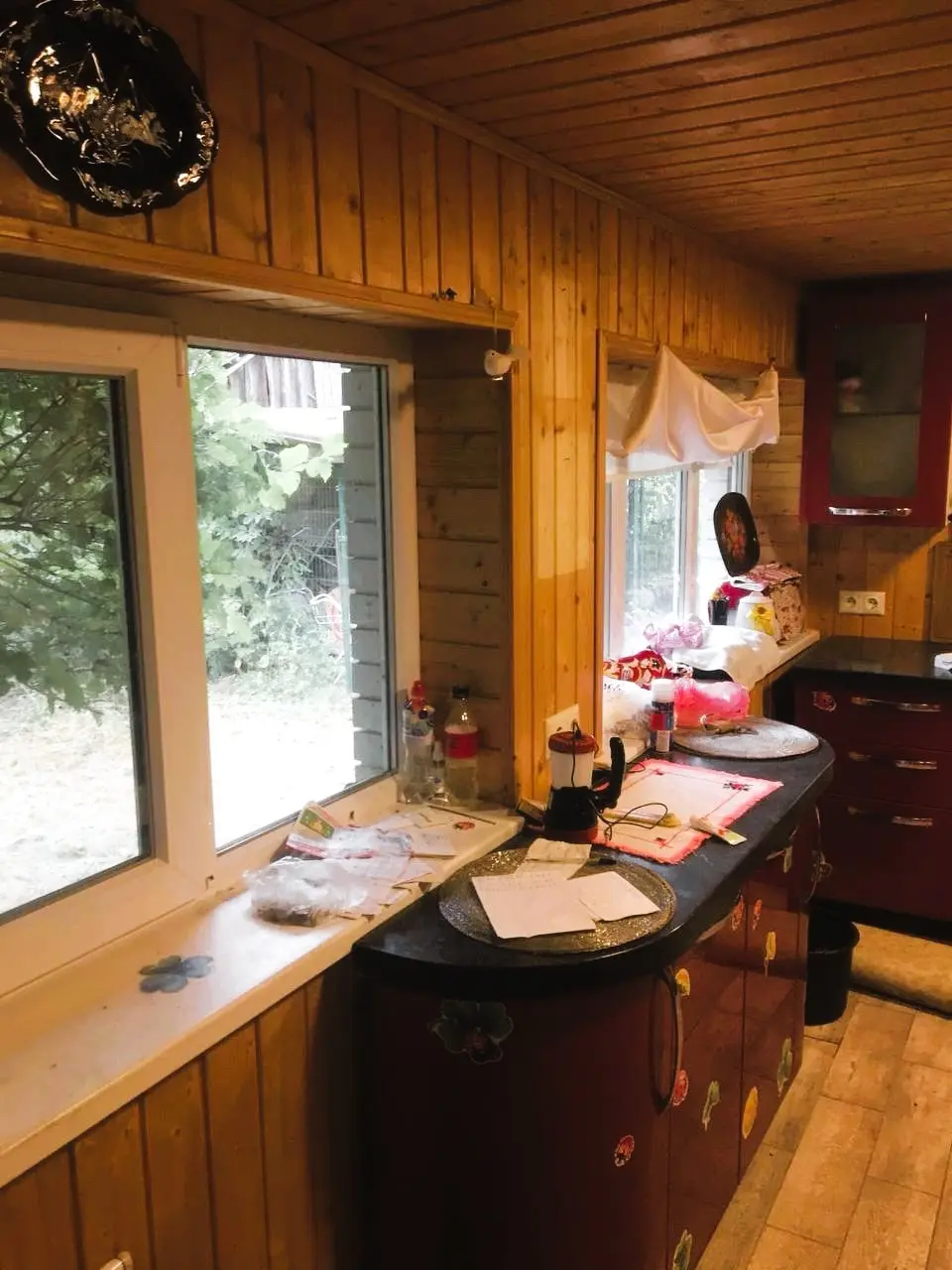 Фото Продаю будинок, 80 кв. м, Ічня, ціна: 25000 $, код 4035