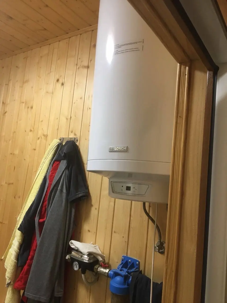 Фото Продаю будинок, 80 кв. м, Ічня, ціна: 25000 $, код 4035