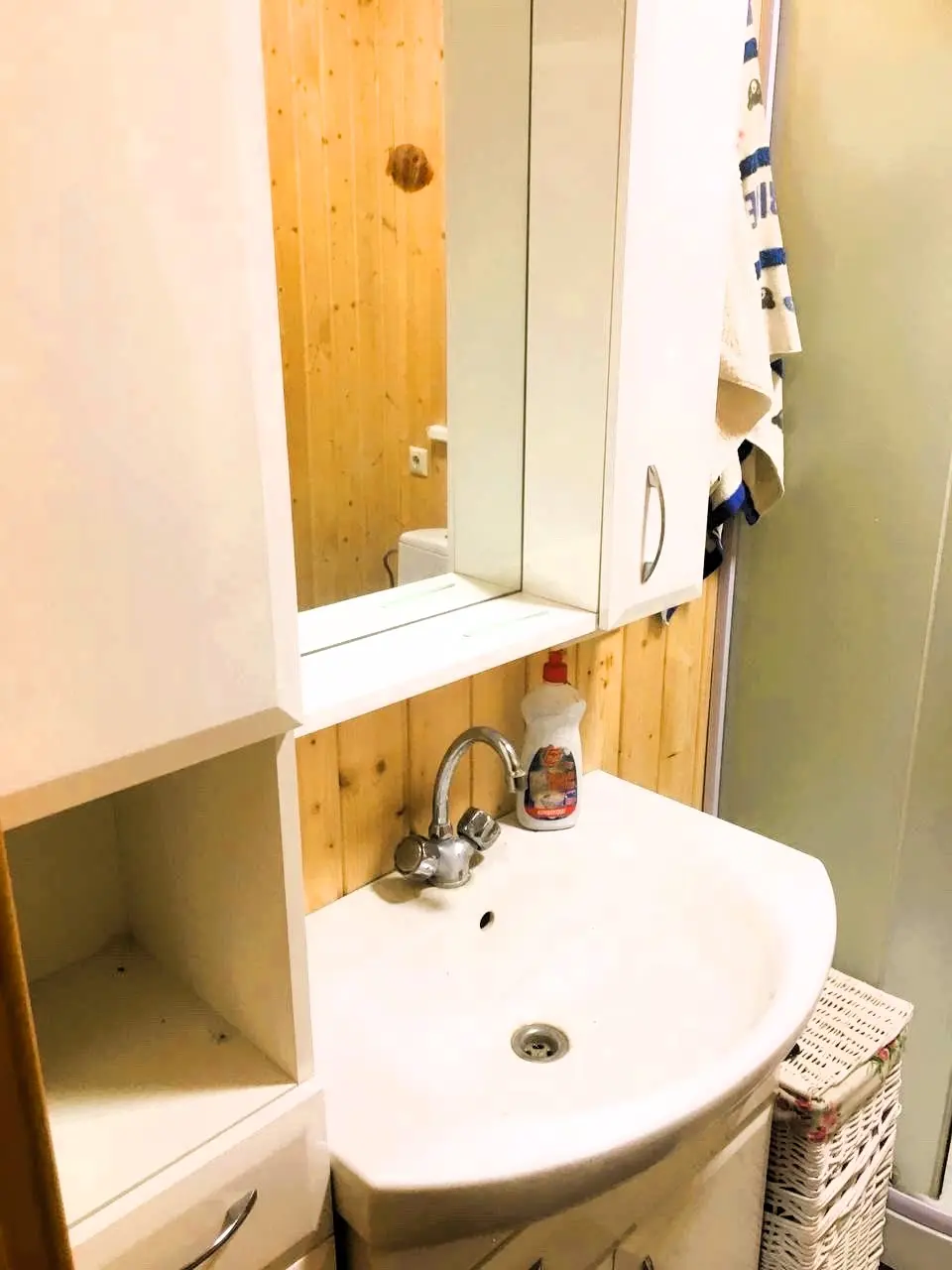 Фото Продаю будинок, 80 кв. м, Ічня, ціна: 25000 $, код 4035