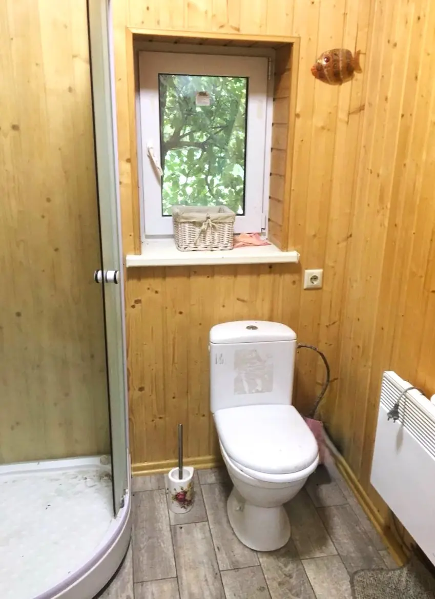 Фото Продаю будинок, 80 кв. м, Ічня, ціна: 25000 $, код 4035