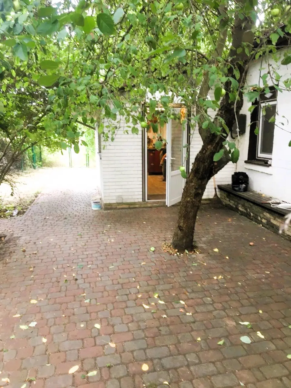 Фото Продаю будинок, 80 кв. м, Ічня, ціна: 25000 $, код 4035