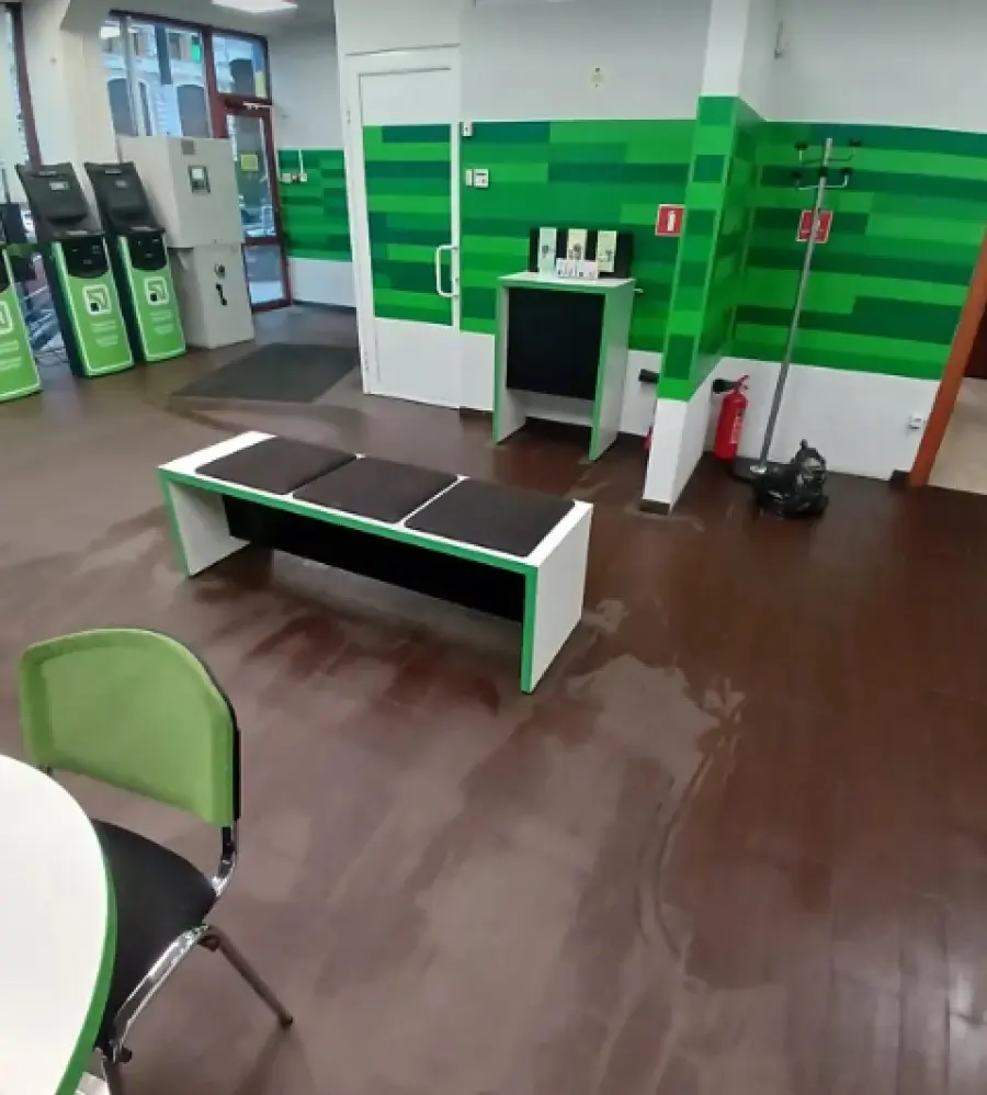 Фото Арендовать торговую площадь, Глубочицкая ул. 29-31 Киев в долгосрочную аренду, цена: 1000 UAH, код 4038