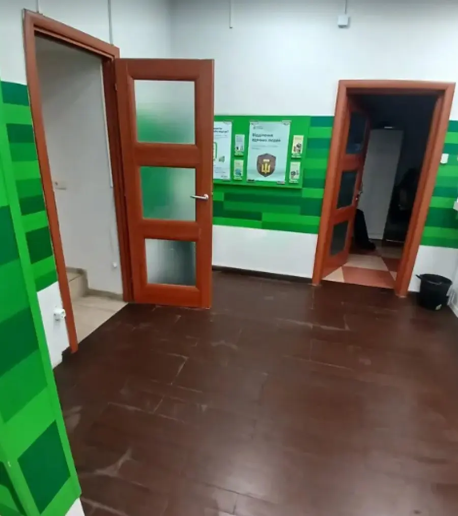 Фото Арендовать торговую площадь, Глубочицкая ул. 29-31 Киев в долгосрочную аренду, цена: 1000 UAH, код 4038