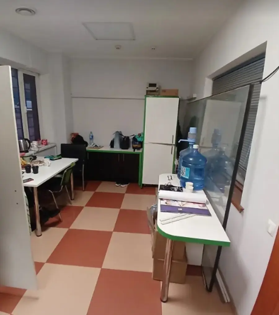 Фото Арендовать торговую площадь, Глубочицкая ул. 29-31 Киев в долгосрочную аренду, цена: 1000 UAH, код 4038