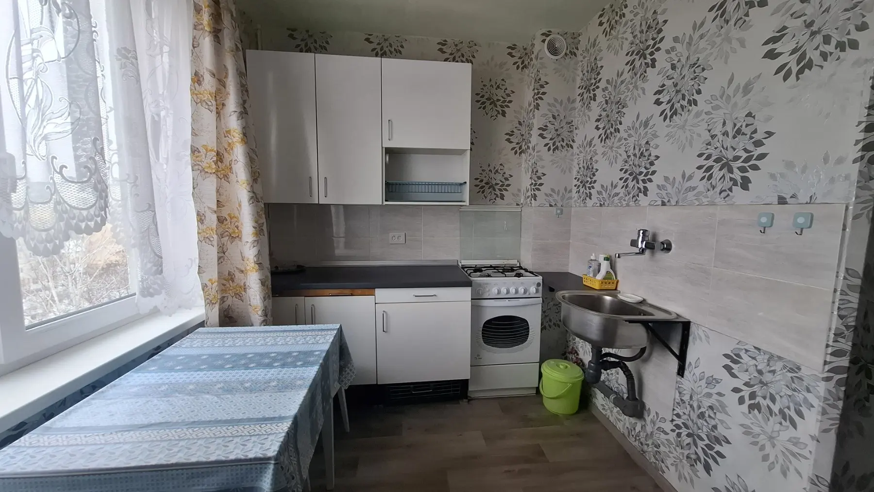 Фото Продаю 1 кімнатну квартиру, 33 кв. м, Бучми вул. (Командарма Уборевича) 44 Харків, ціна: 20000 $, код 4040