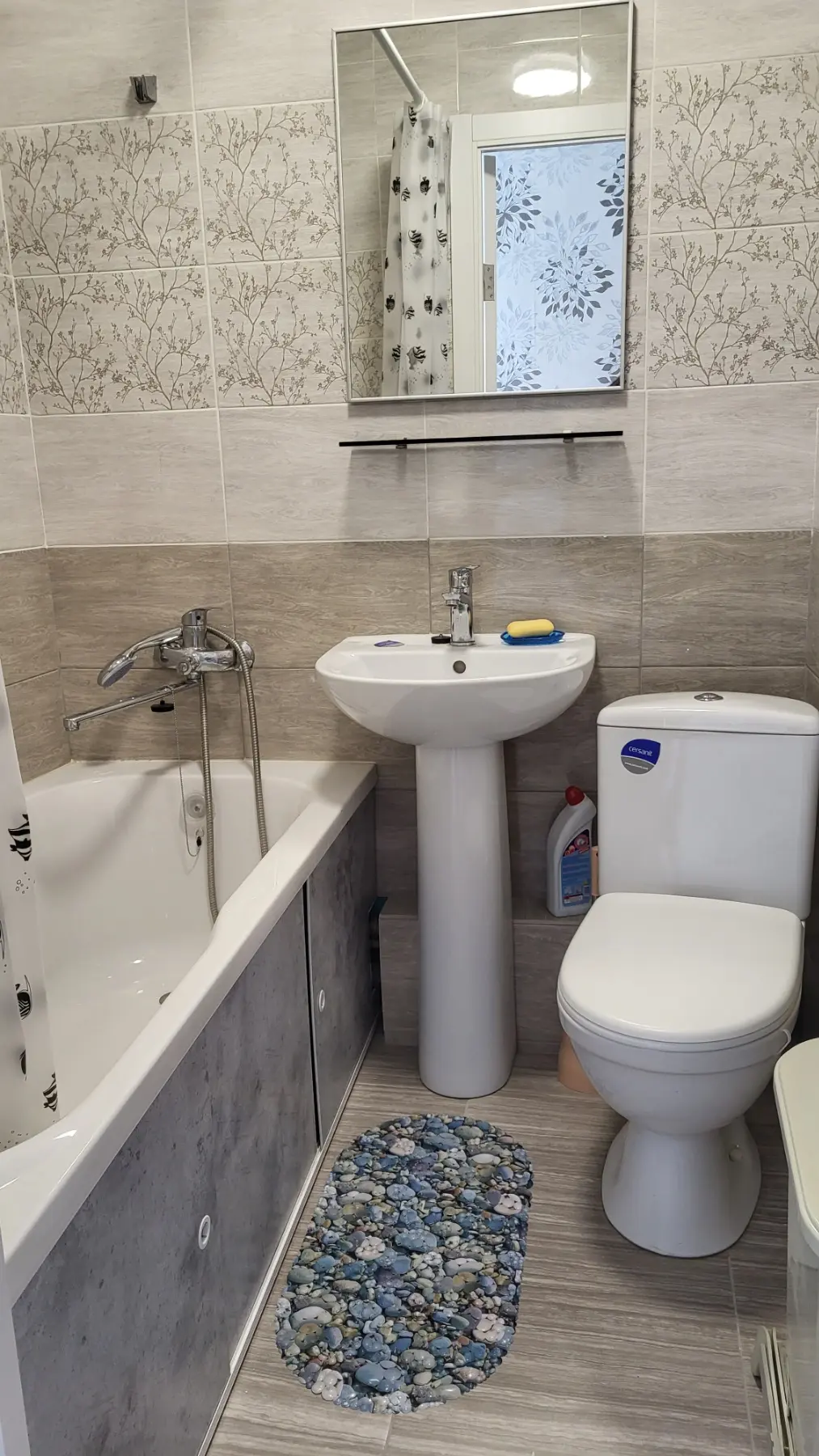 Фото Продаю 1 кімнатну квартиру, 33 кв. м, Бучми вул. (Командарма Уборевича) 44 Харків, ціна: 20000 $, код 4040