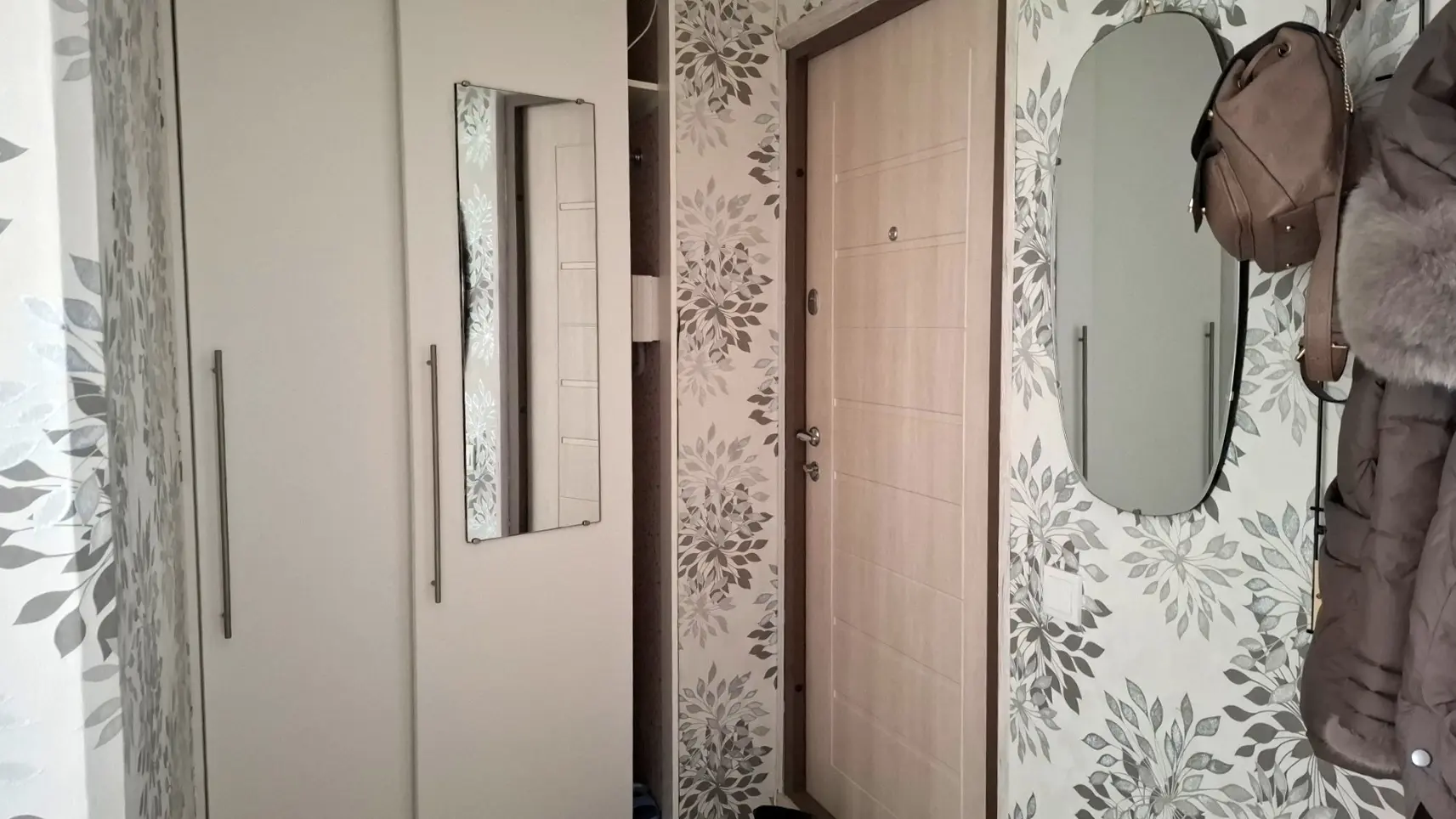 Фото Продаю 1 кімнатну квартиру, 33 кв. м, Бучми вул. (Командарма Уборевича) 44 Харків, ціна: 20000 $, код 4040