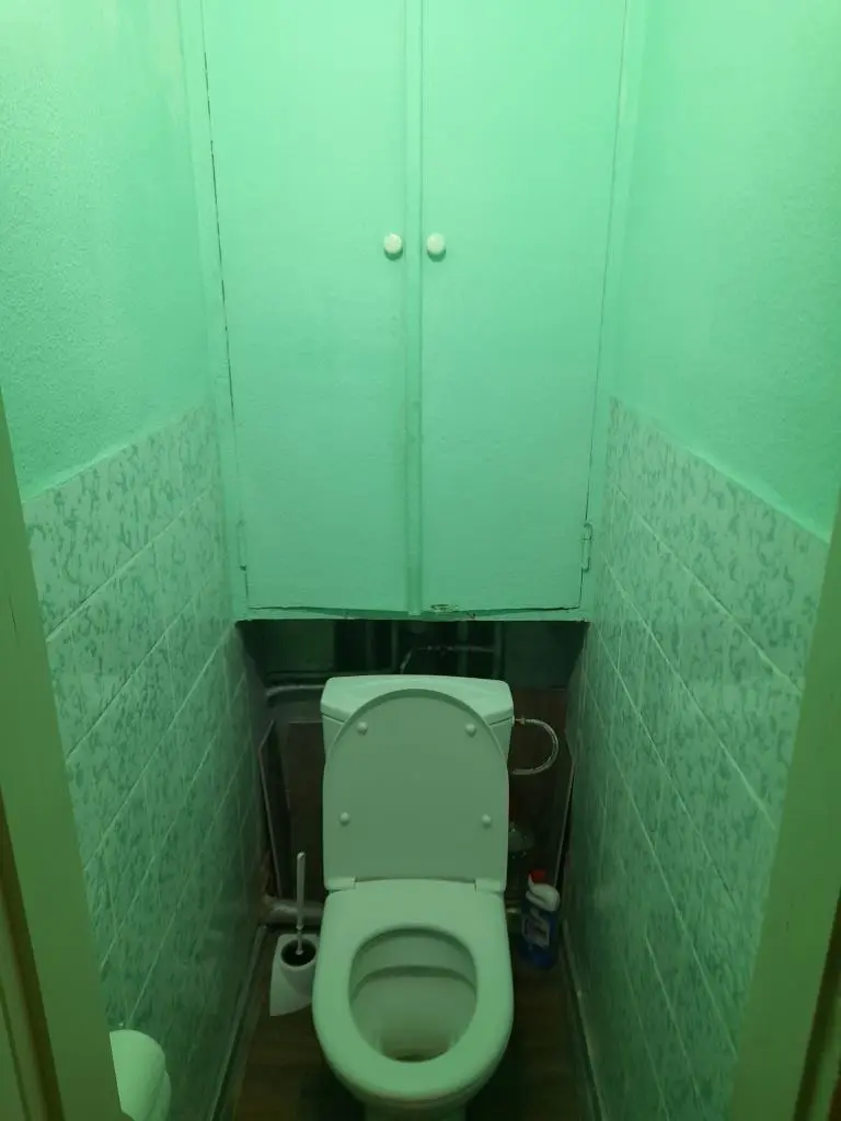 Фото Rent a 2-room apartment, Velyka Vasylkivska Street (Chervonoarmiiska Street;Krasnoarmeyskaya Street) 114 Kyiv for long-term rent, price: 23 UAH, code 4041