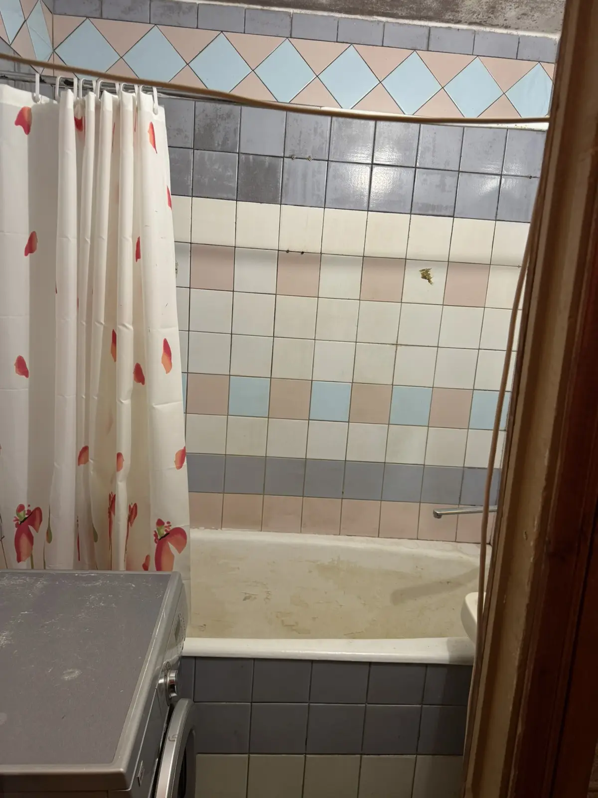 Фото Зняти 2 кімнатну квартиру, Миколи Бажана просп. 9ж Київ в довгострокову оренду, ціна: 11900 UAH, код 4043