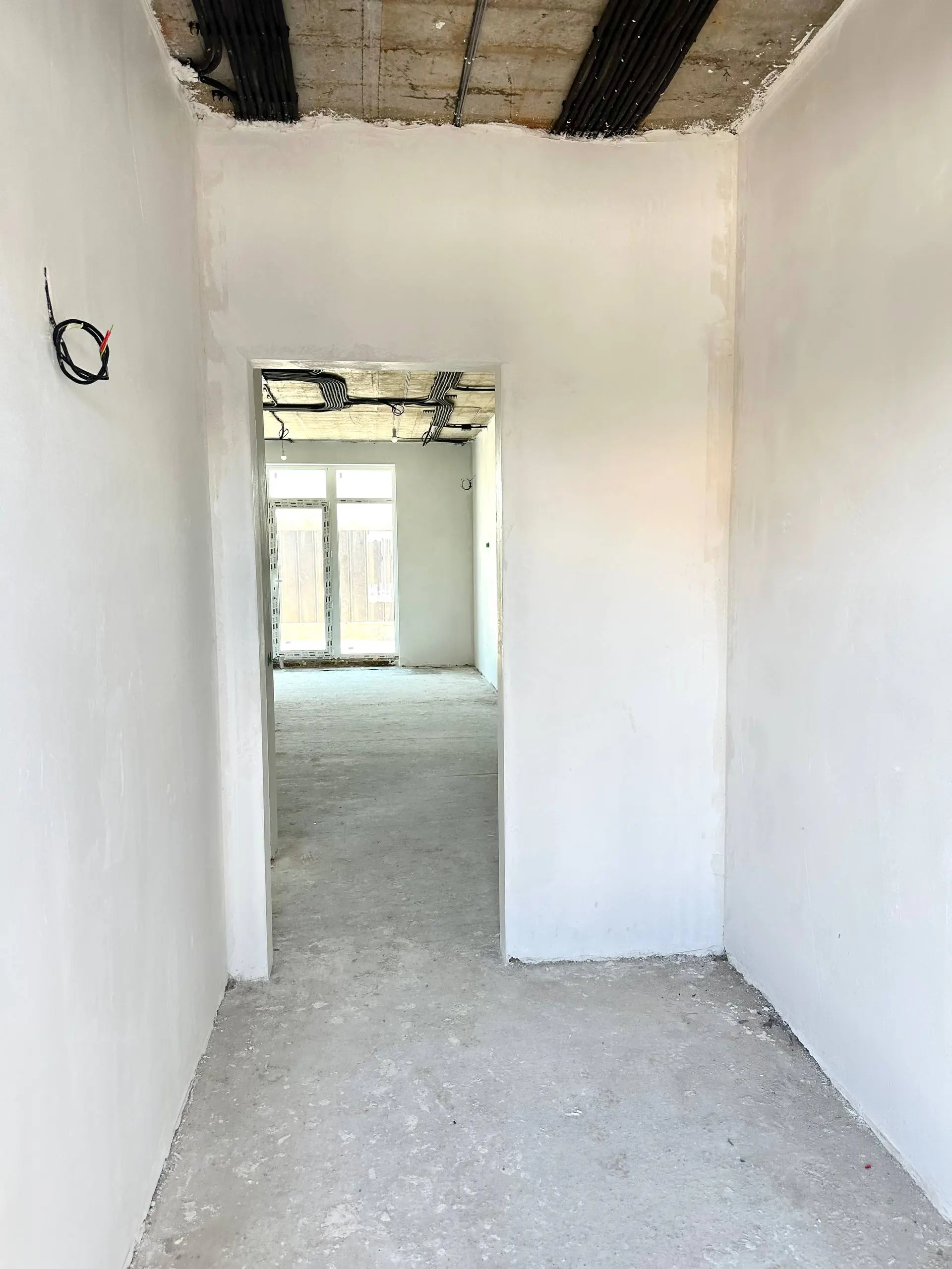 Фото Продаю будинок, 100 кв. м, Шевченкове, ціна: 72000 $, код 4046