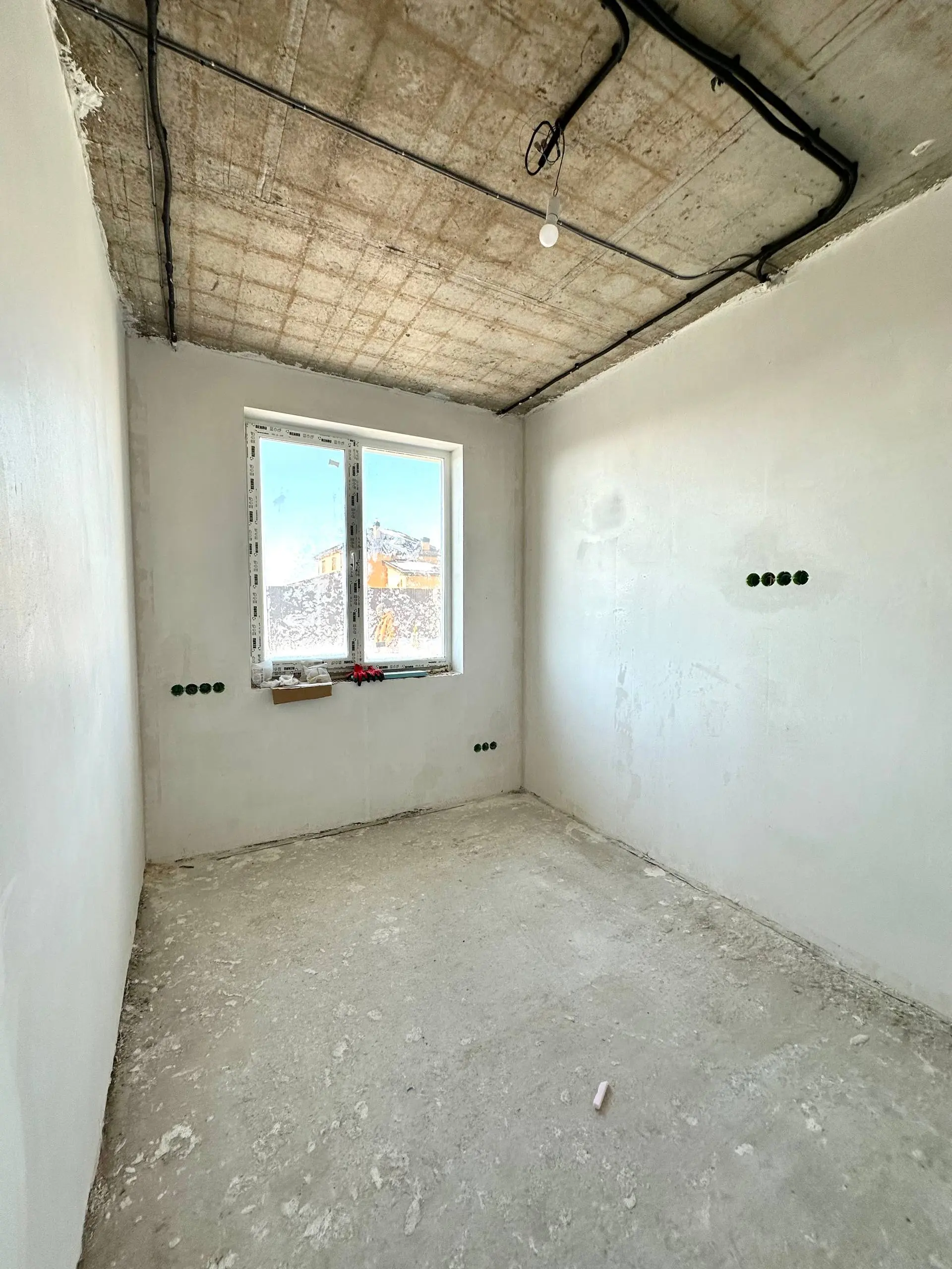 Фото Продаю будинок, 100 кв. м, Шевченкове, ціна: 72000 $, код 4046