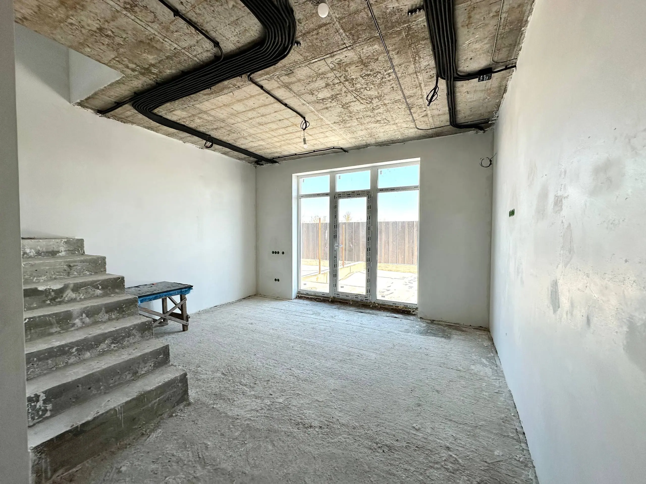 Фото Продаю будинок, 100 кв. м, Шевченкове, ціна: 72000 $, код 4046