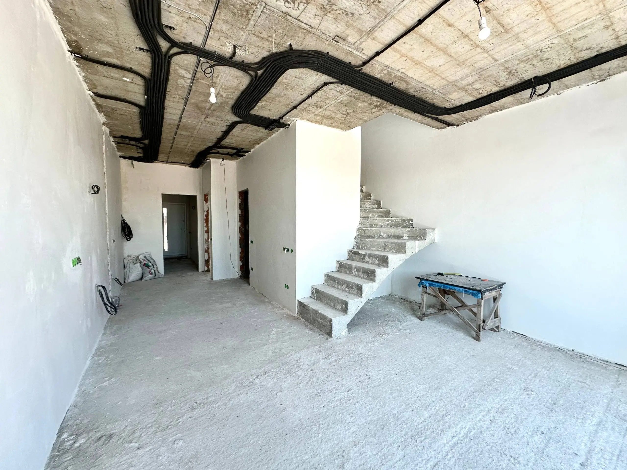 Фото Продаю будинок, 100 кв. м, Шевченкове, ціна: 72000 $, код 4046