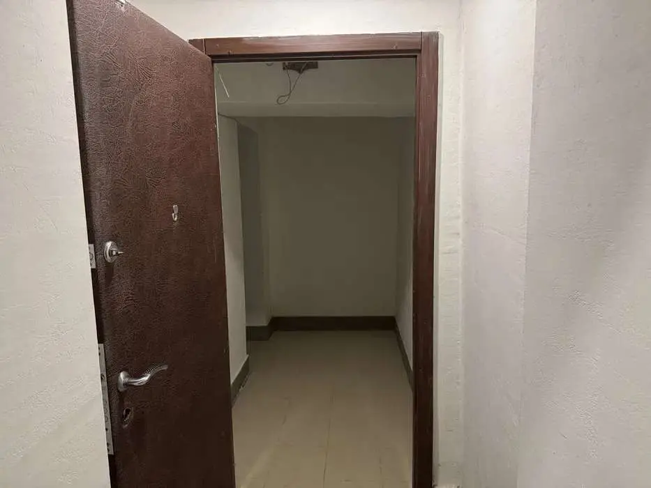 Фото Selling a 1-room apartment, 38 sq.m., Mykhaila Boichuka Street 15а Kyiv, price: 66000 $, code 2423