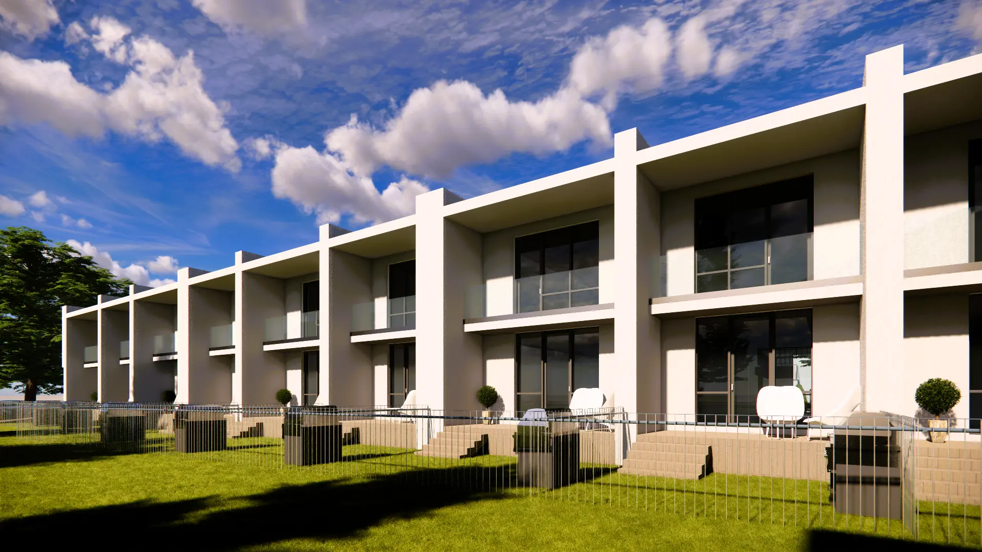 Фото Selling a 1-room apartment, 17.9 sq.m., Pushkina Street  Sofiivska Borschahivka, price: 17500 $, code 4047