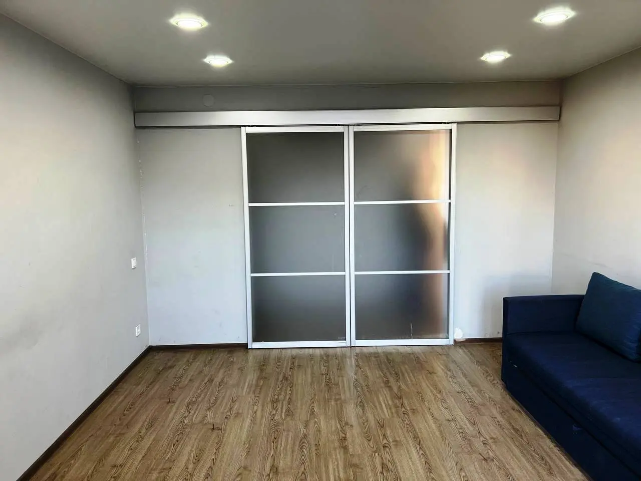 Фото Продаю 3-комнатную квартиру, 62.8 кв. м, Мазепи ул.  Львов, цена: 105000 $, код 4049