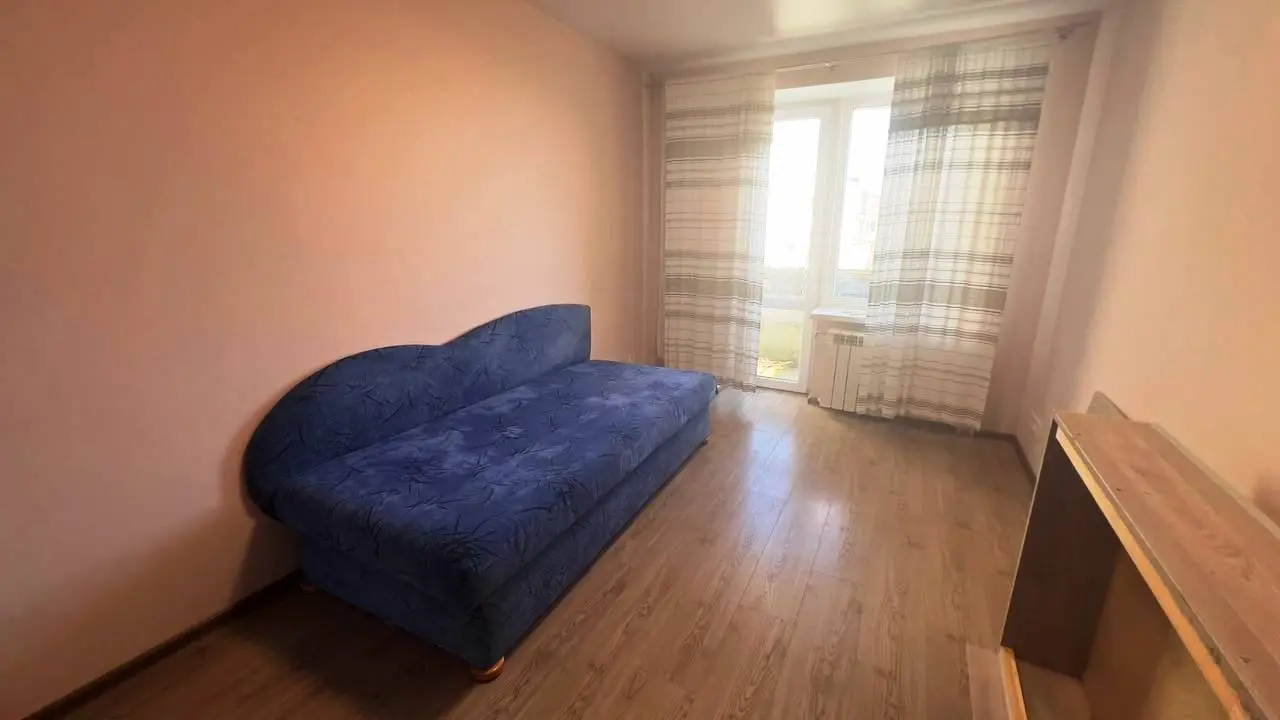 Фото Продаю 3-комнатную квартиру, 62.8 кв. м, Мазепи ул.  Львов, цена: 105000 $, код 4049