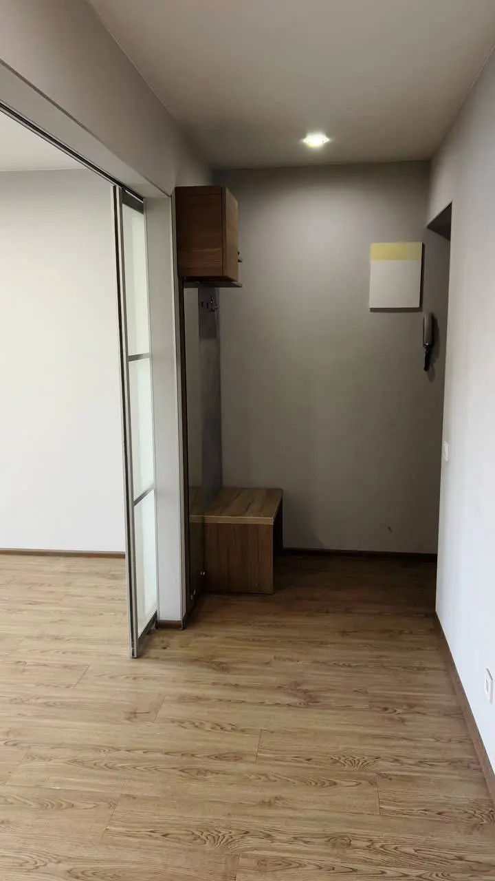 Фото Продаю 3-комнатную квартиру, 62.8 кв. м, Мазепи ул.  Львов, цена: 105000 $, код 4049