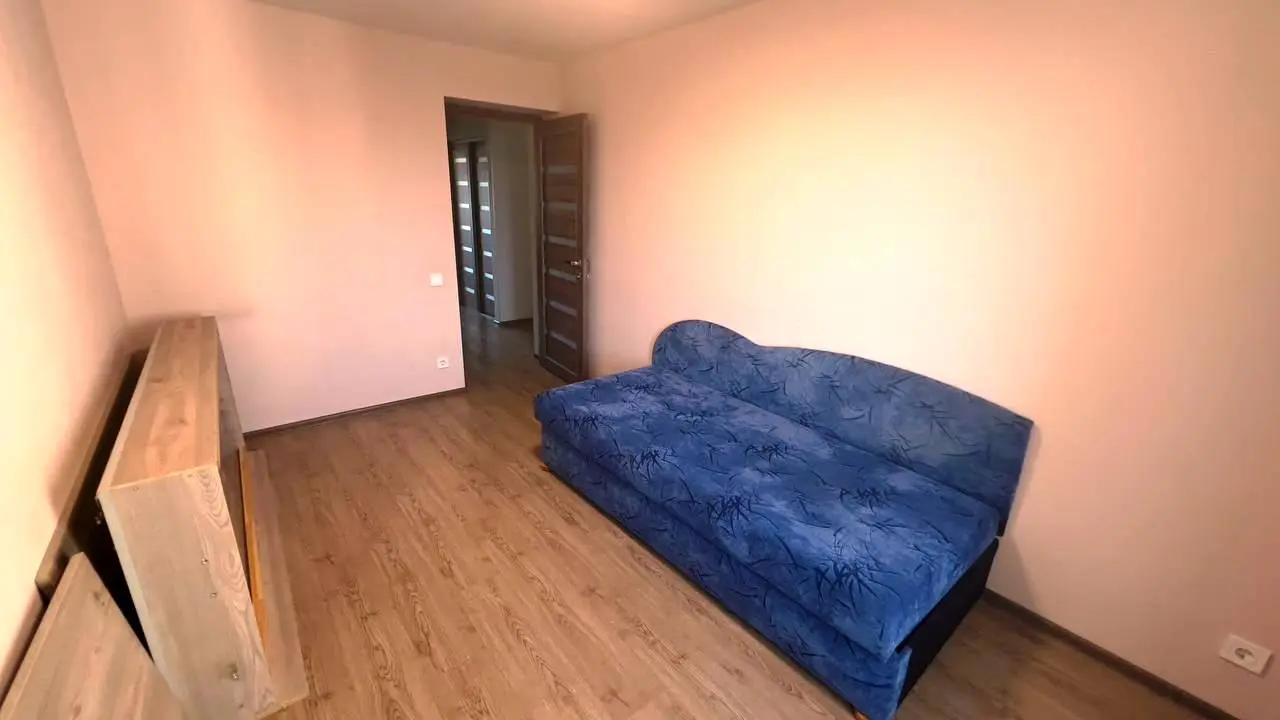 Фото Продаю 3-комнатную квартиру, 62.8 кв. м, Мазепи ул.  Львов, цена: 105000 $, код 4049