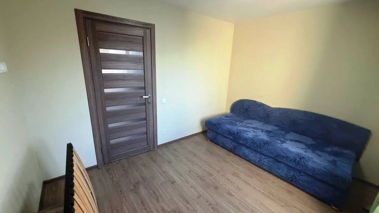 Фото Продаю 3-комнатную квартиру, 62.8 кв. м, Мазепи ул.  Львов, цена: 105000 $, код 4049