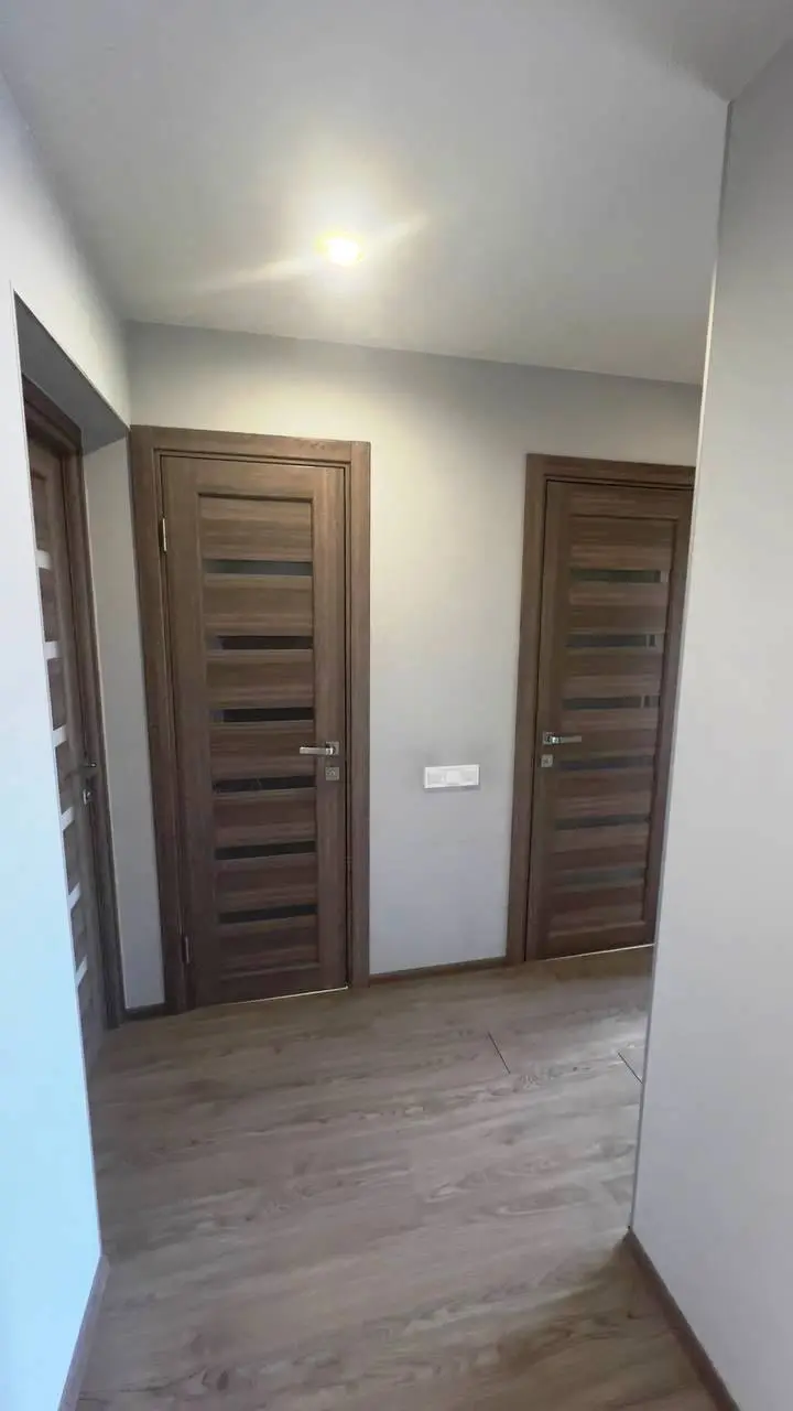 Фото Продаю 3-комнатную квартиру, 62.8 кв. м, Мазепи ул.  Львов, цена: 105000 $, код 4049