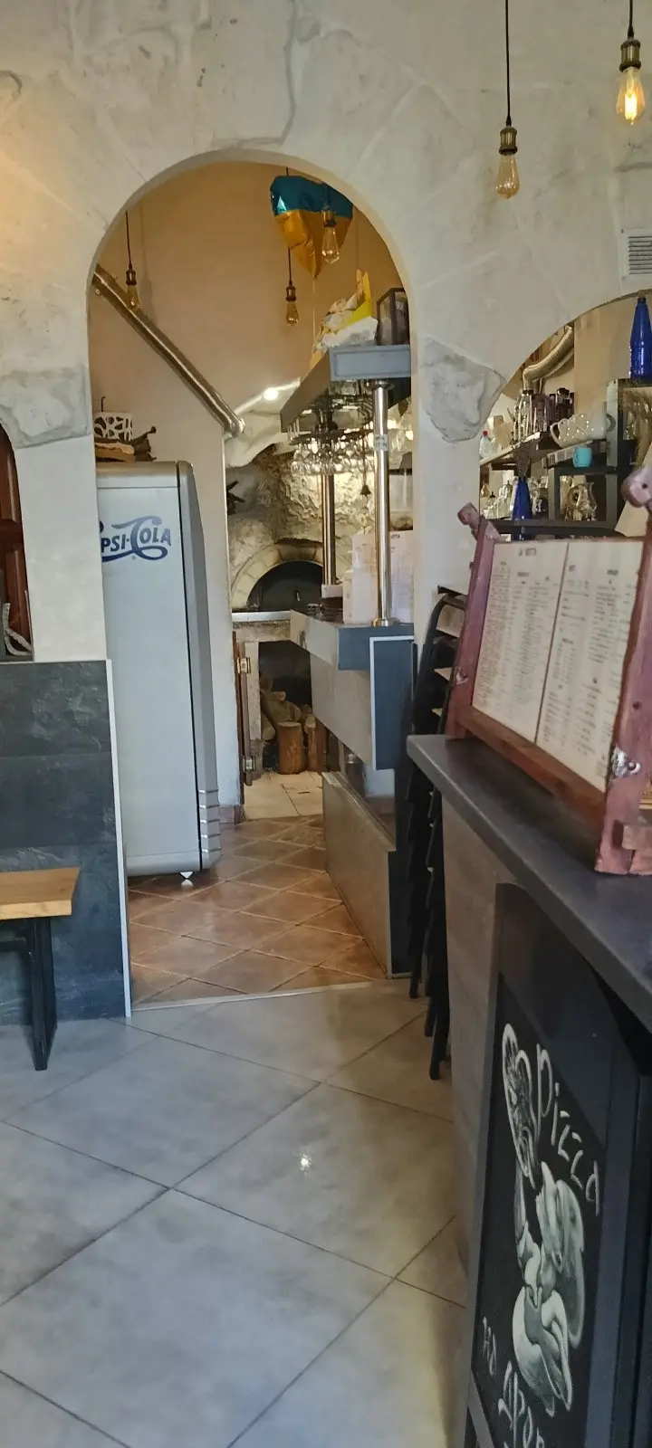 Фото Арендовать торговую площадь, Армянская ул. 8 Львов в долгосрочную аренду, цена: 3800 $, код 4050