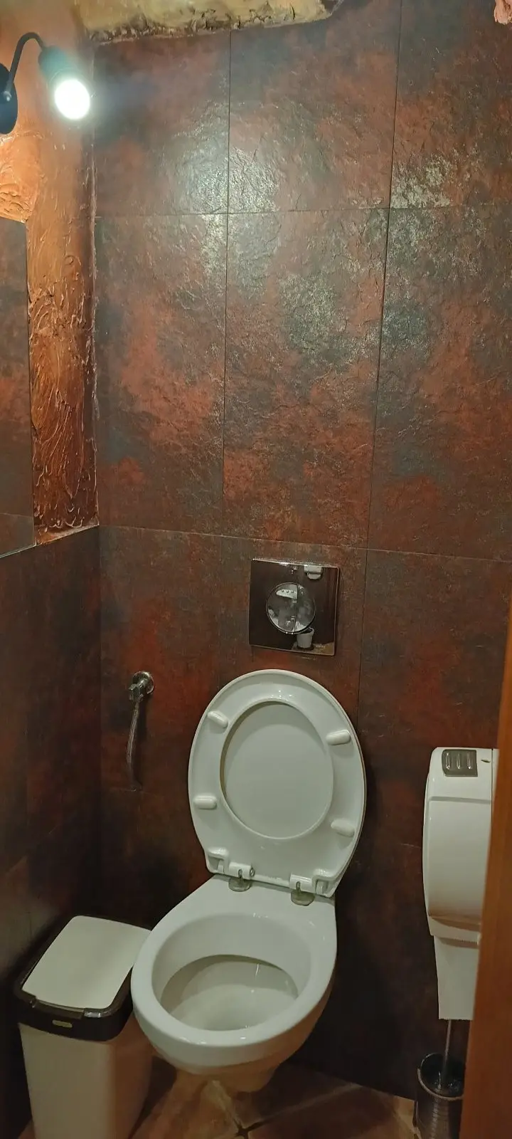 Фото Арендовать торговую площадь, Армянская ул. 8 Львов в долгосрочную аренду, цена: 3800 $, код 4050