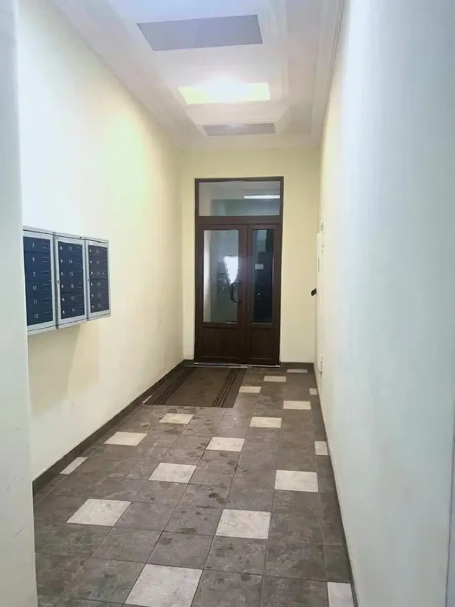 Фото Rent an office, Olesia Honchara Street 37а Kyiv for long-term rent, price: 1000 $, code 4051