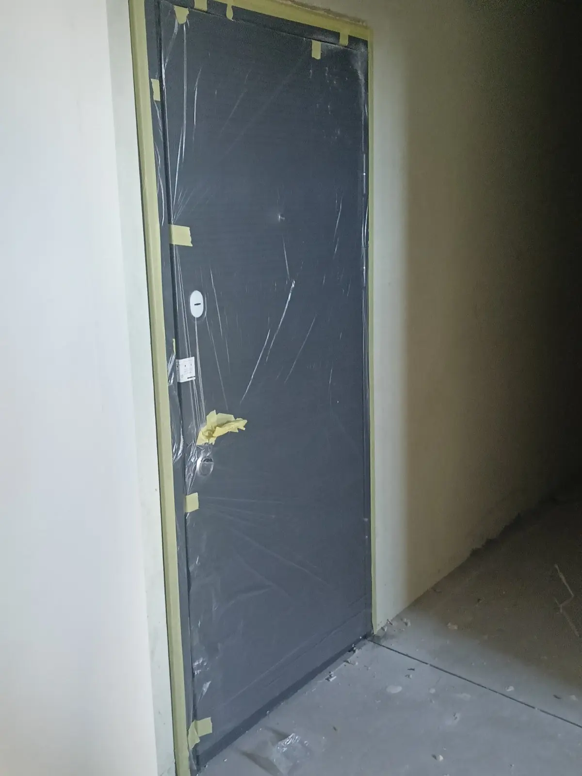 Фото Продаю 1-комнатную квартиру, 42.05 кв. м, Героев Крут ул. (Дружбы) 5 Львов, цена: 63000 $, код 4052