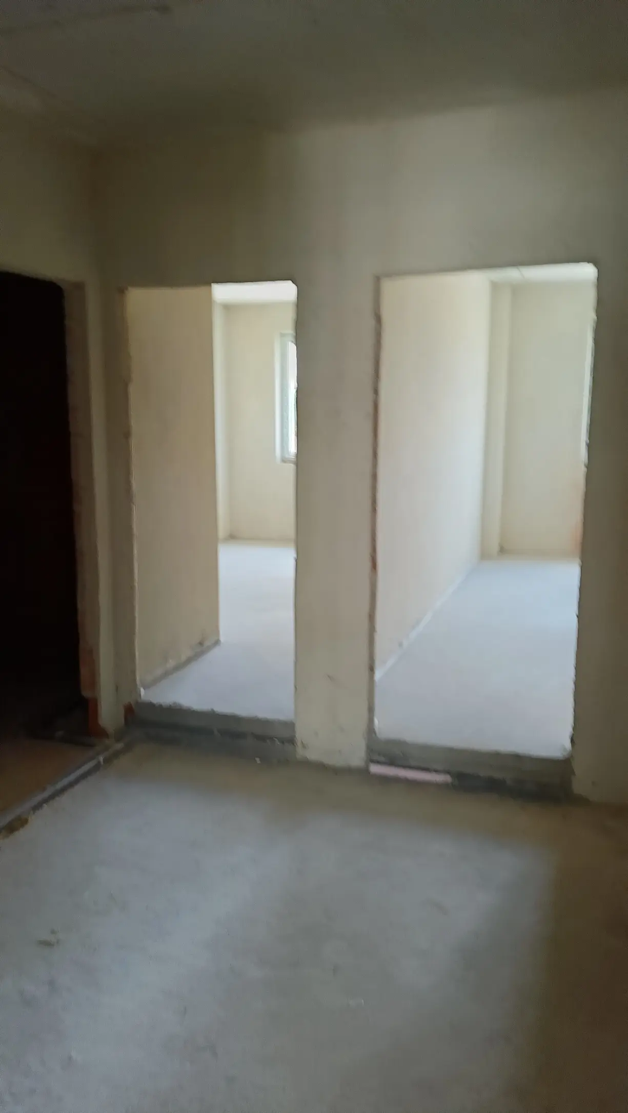 Фото Продаю 1-комнатную квартиру, 42.05 кв. м, Героев Крут ул. (Дружбы) 5 Львов, цена: 63000 $, код 4052