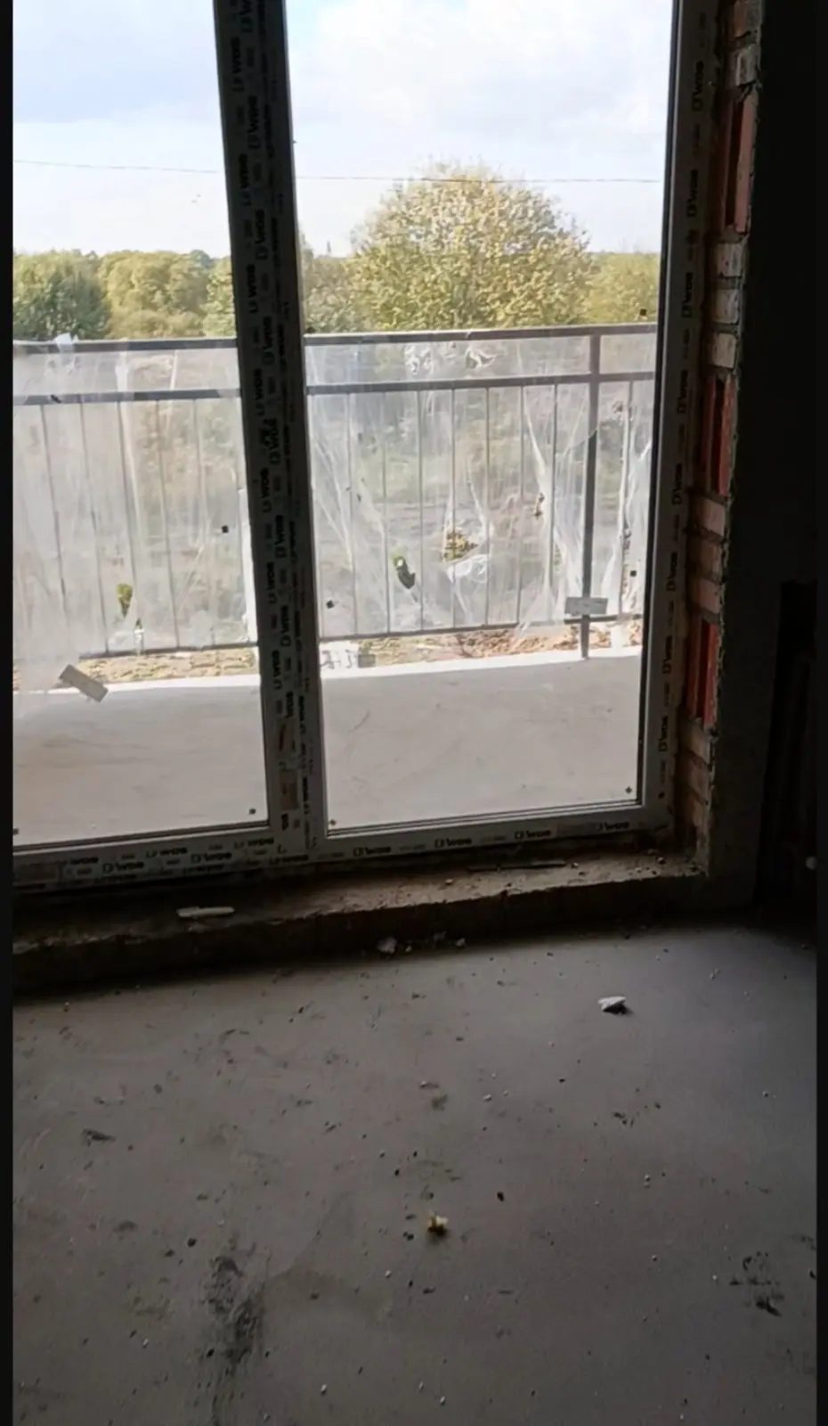 Фото Продаю 1-комнатную квартиру, 42.05 кв. м, Героев Крут ул. (Дружбы) 5 Львов, цена: 63000 $, код 4052