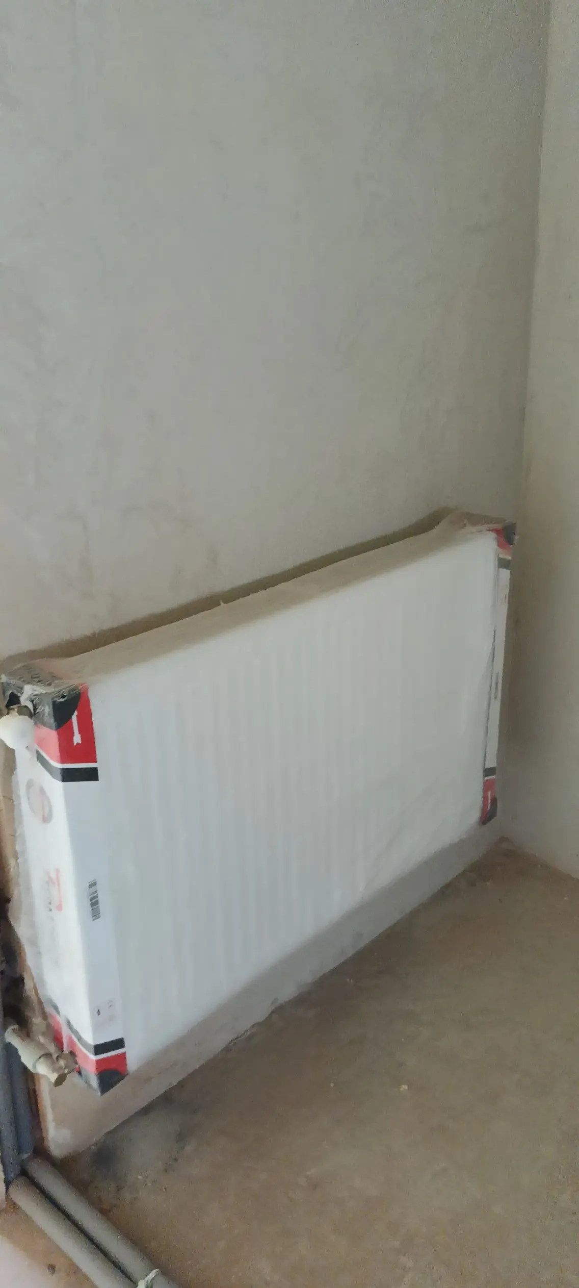 Фото Продаю 1-комнатную квартиру, 42.05 кв. м, Героев Крут ул. (Дружбы) 5 Львов, цена: 63000 $, код 4052