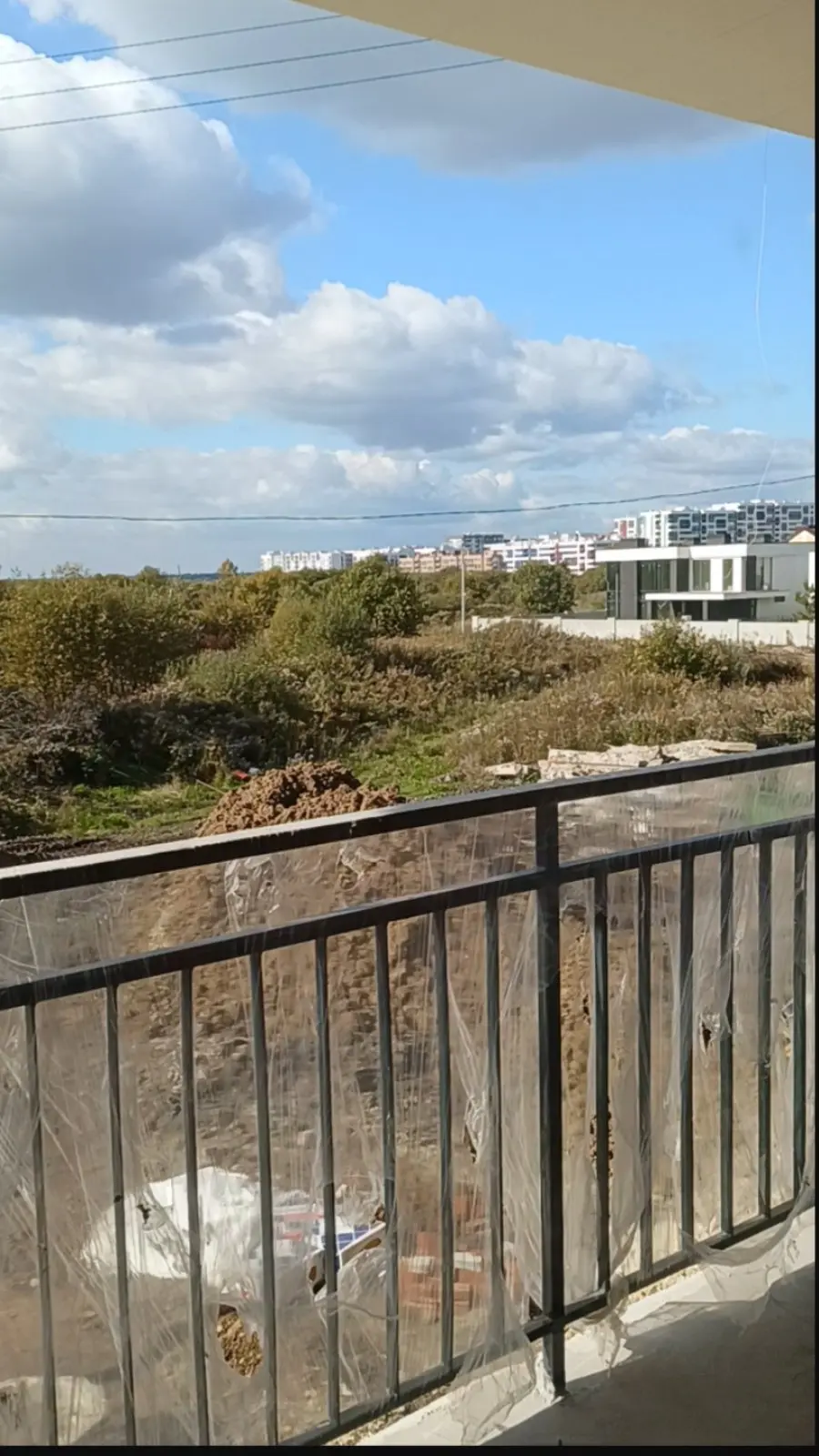 Фото Продаю 1-комнатную квартиру, 42.05 кв. м, Героев Крут ул. (Дружбы) 5 Львов, цена: 63000 $, код 4052