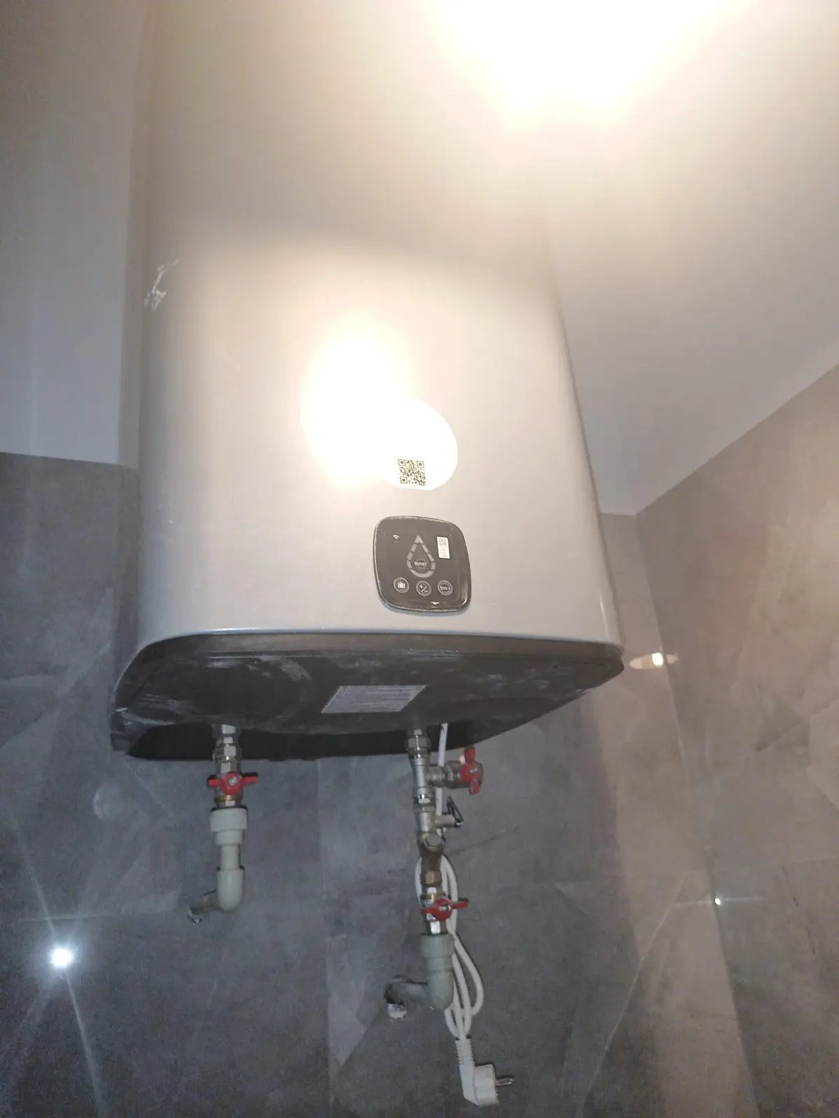 Фото Арендовать торговую площадь, Карла Миклёша ул.  Львов в долгосрочную аренду, цена: 500 $, код 4053