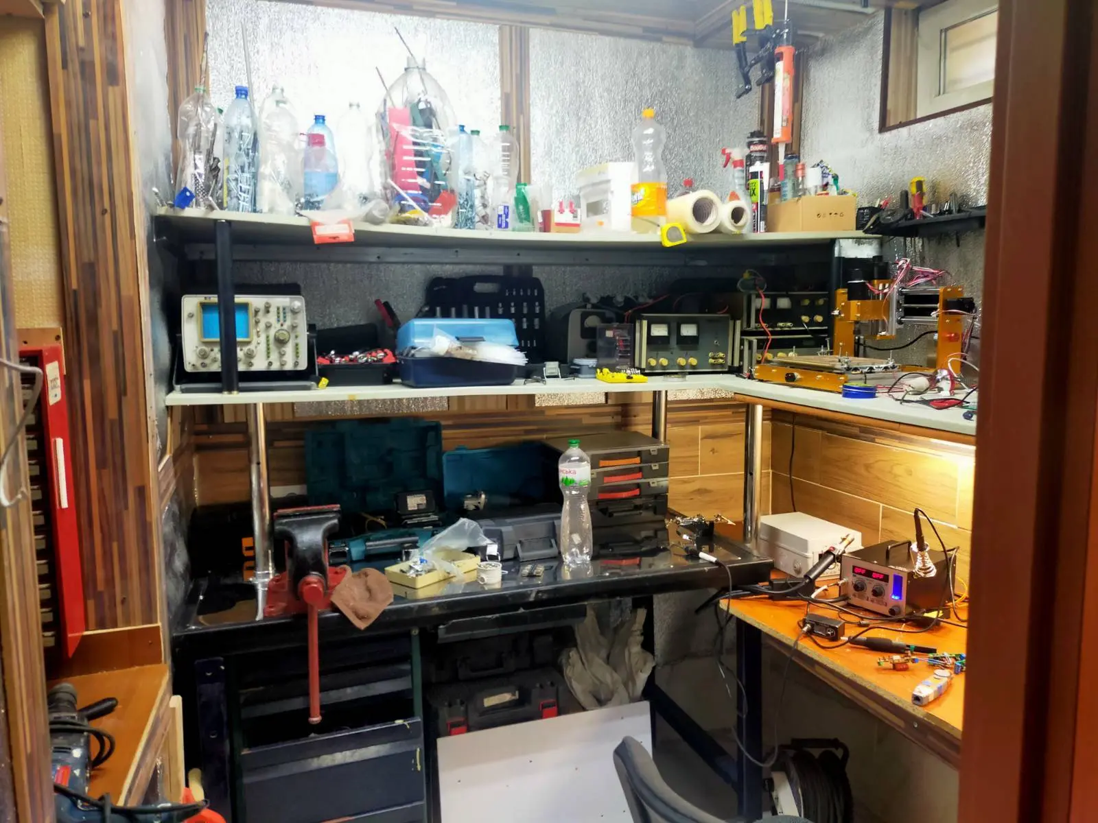 Фото Продаю коммерческую недвижимость, 101.3 кв. м, Николая Лобачевского ул. (Николая Лобачевского) 4 Львов, цена: 150000 $, код 4054