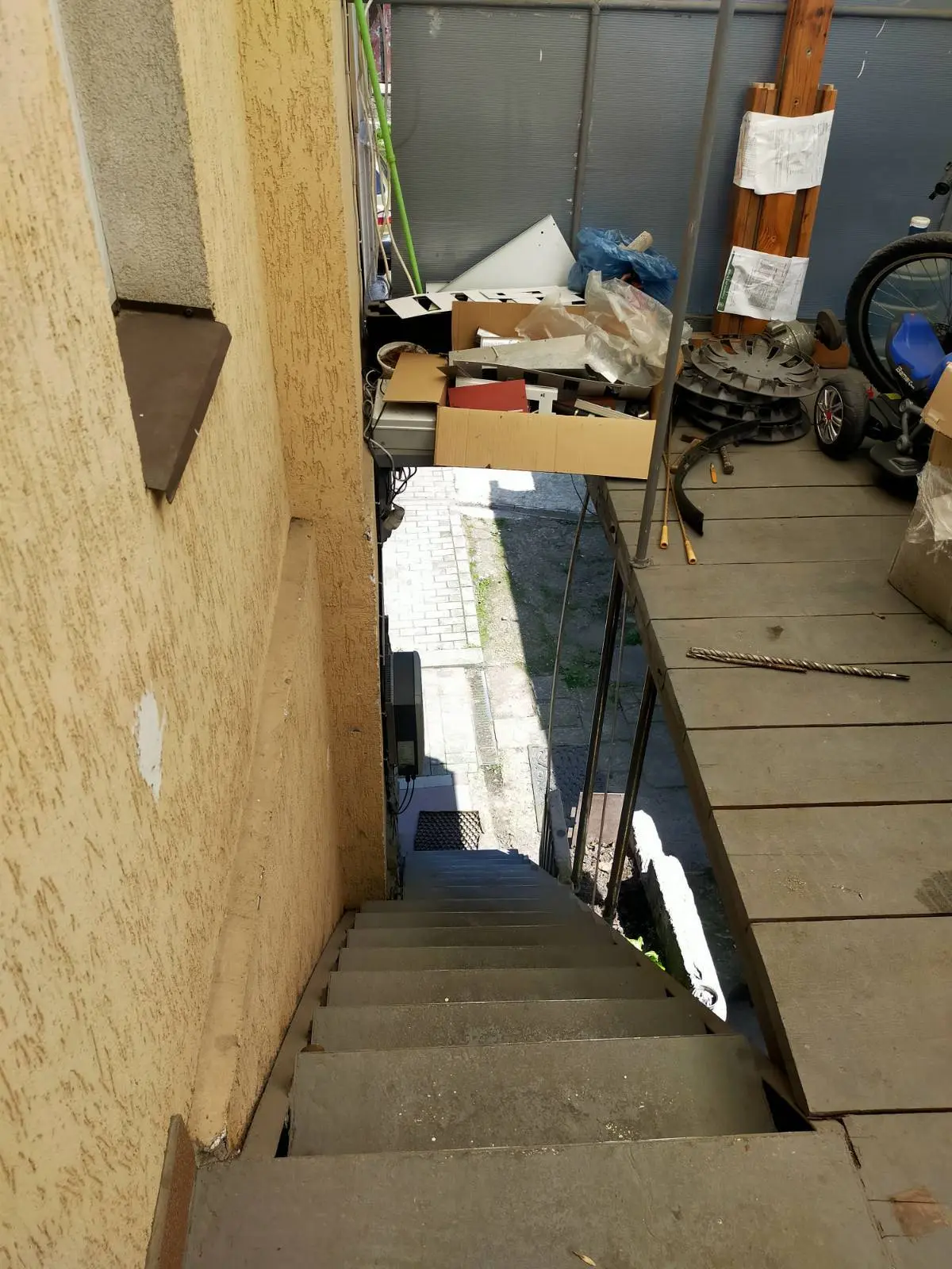 Фото Продаю коммерческую недвижимость, 101.3 кв. м, Николая Лобачевского ул. (Николая Лобачевского) 4 Львов, цена: 150000 $, код 4054