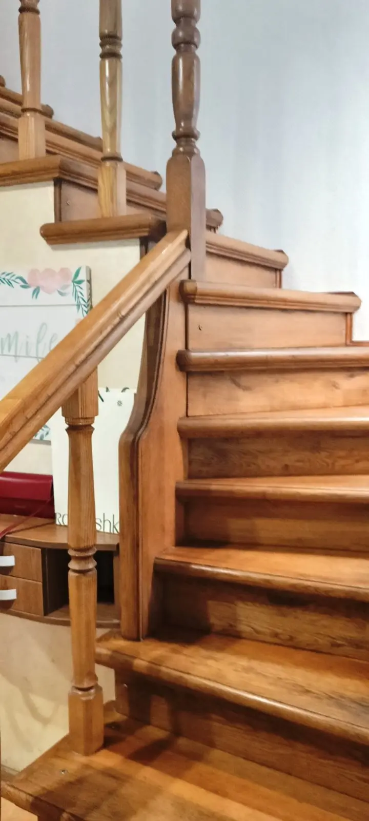 Фото Продаю 1-комнатную квартиру, 64.8 кв. м, Ивана Огиенко ул. (Куйбышева) 11 Львов, цена: 125000 $, код 4055