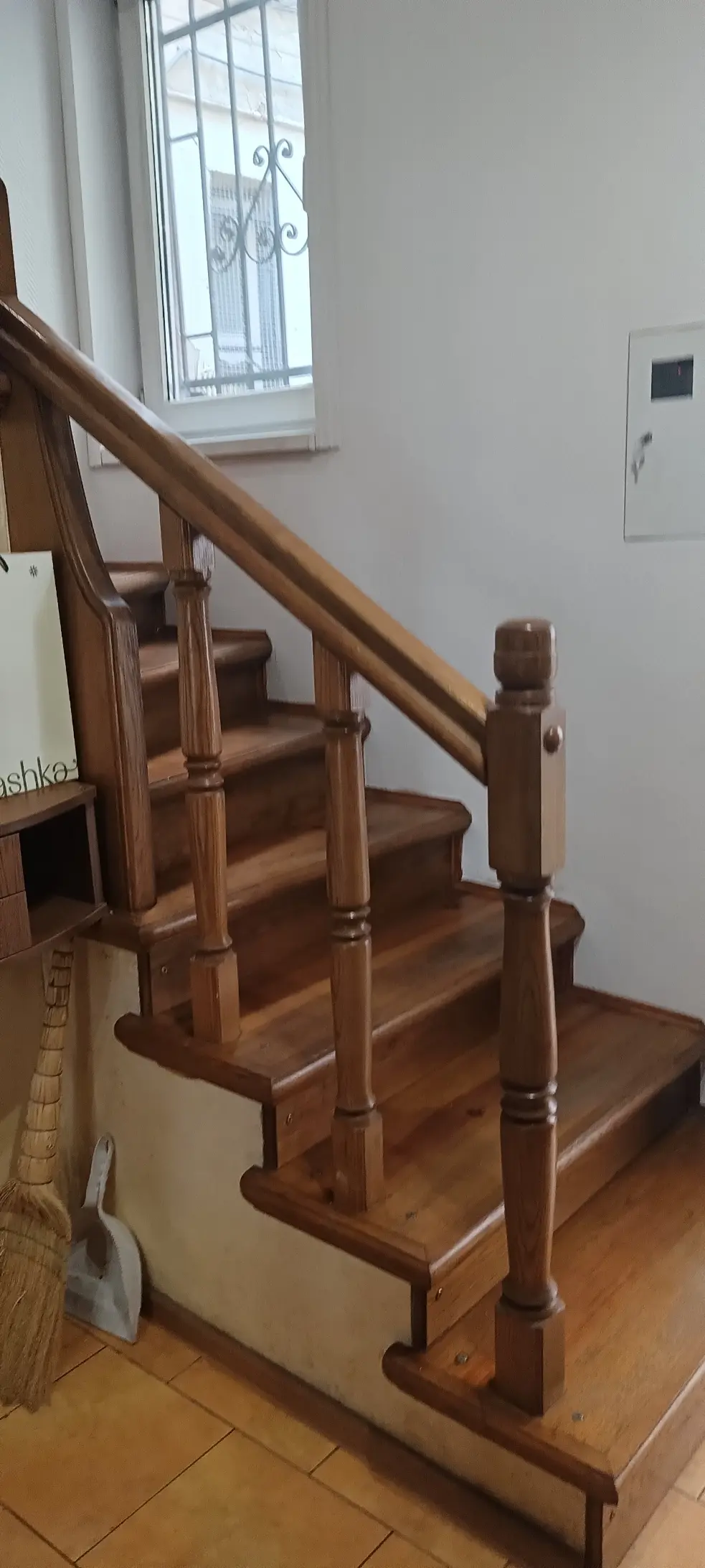 Фото Продаю 1-комнатную квартиру, 64.8 кв. м, Ивана Огиенко ул. (Куйбышева) 11 Львов, цена: 125000 $, код 4055