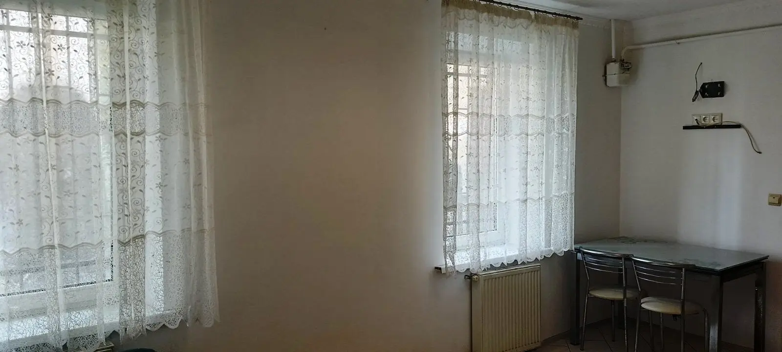 Фото Продаю 1-комнатную квартиру, 64.8 кв. м, Ивана Огиенко ул. (Куйбышева) 11 Львов, цена: 125000 $, код 4055