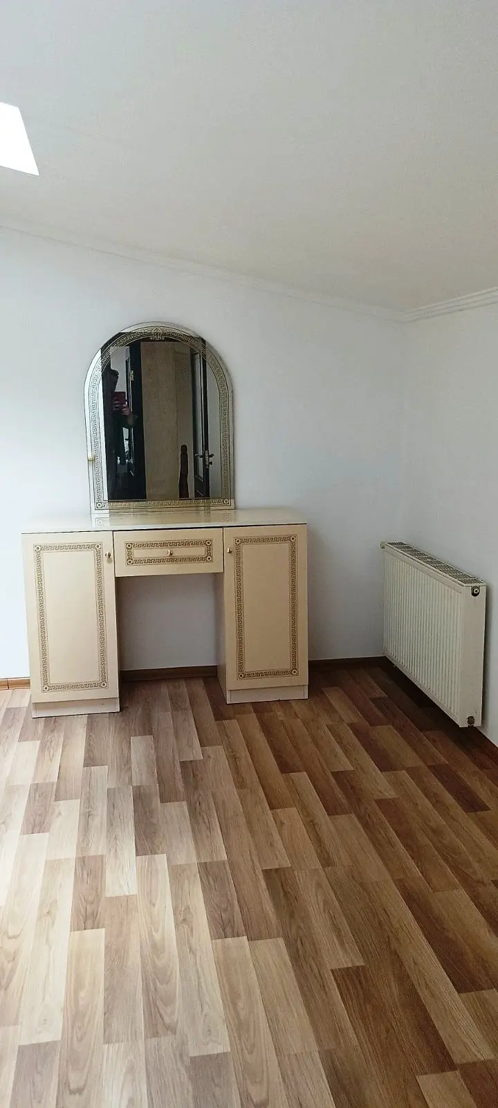 Фото Продаю 1-комнатную квартиру, 64.8 кв. м, Ивана Огиенко ул. (Куйбышева) 11 Львов, цена: 125000 $, код 4055