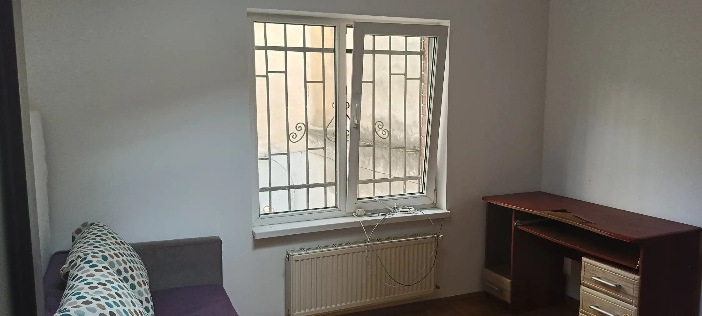 Фото Продаю 1-комнатную квартиру, 64.8 кв. м, Ивана Огиенко ул. (Куйбышева) 11 Львов, цена: 125000 $, код 4055