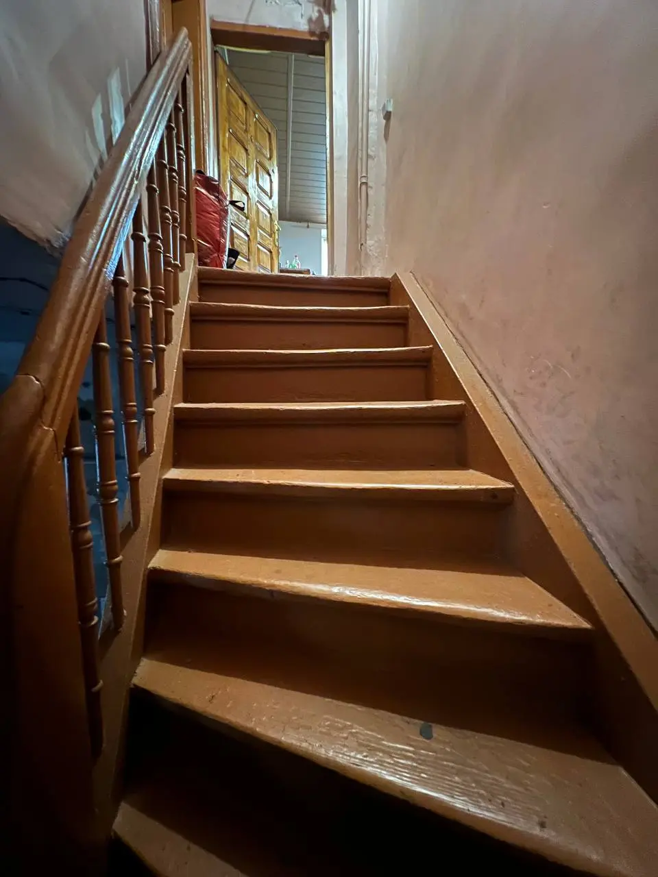 Фото Продаю 2-комнатную квартиру, 42.8 кв. м, Таллинская ул. 14 Львов, цена: 45000 $, код 4056