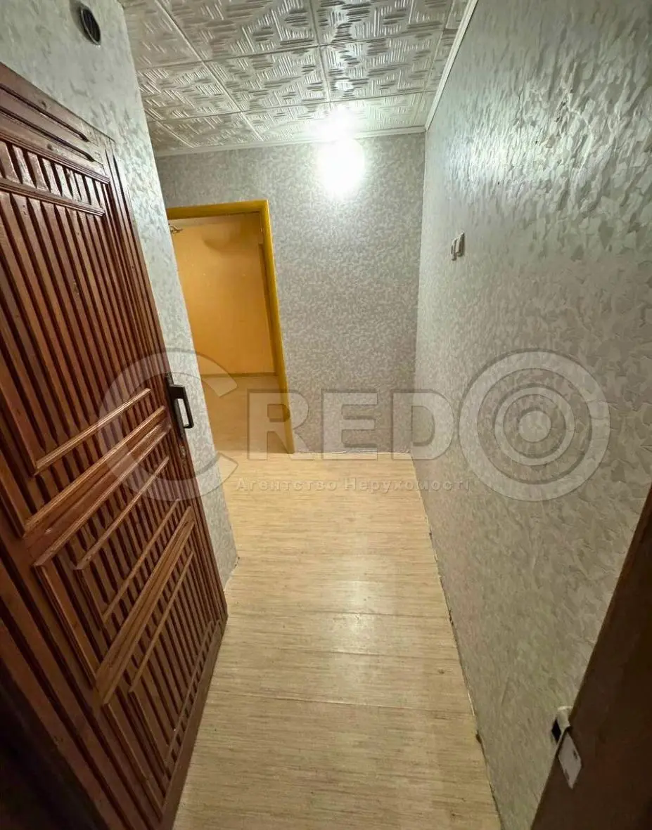 Фото Продаю офіс, 43.4 кв. м, Криворіжсталі вул. (Орджонікідзе) 9 Кривий Ріг, ціна: 18000 $, код 4058