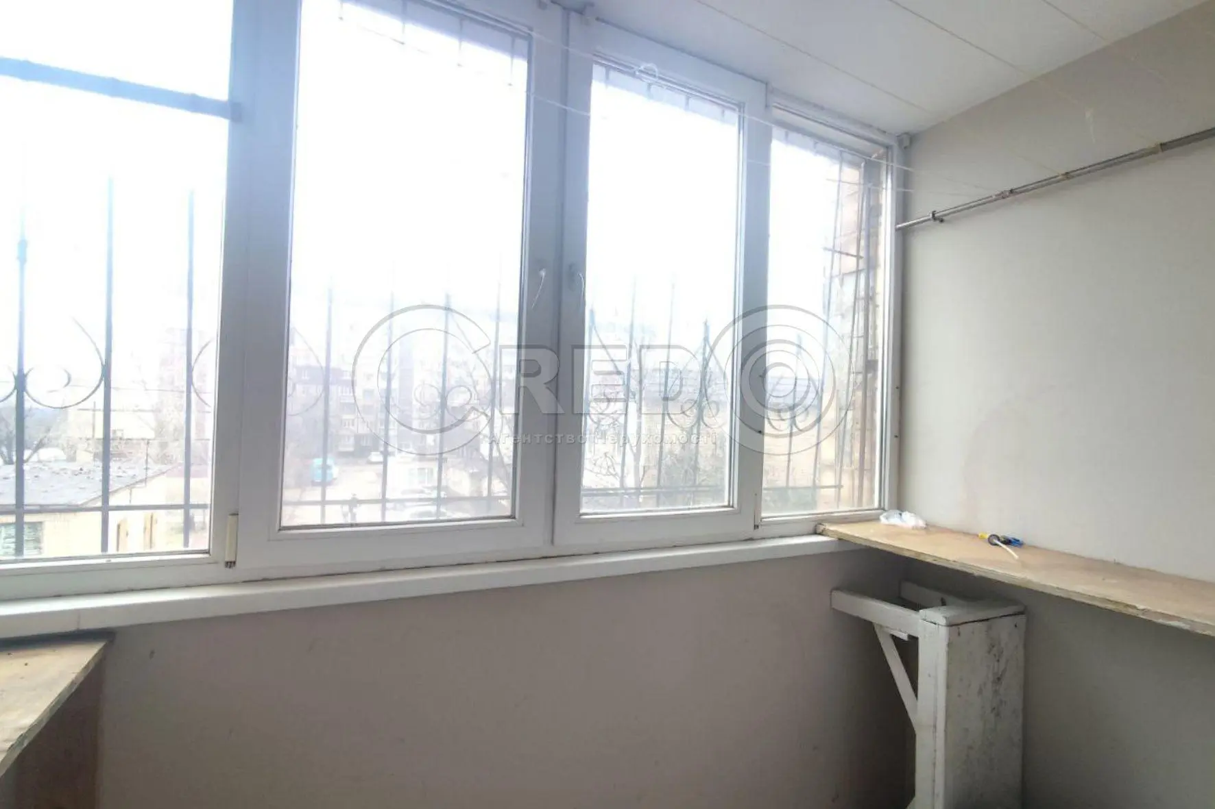 Фото Продаю 3 кімнатну квартиру, 75.9 кв. м, Павла Глазового вул. (Балакіна) 22 Кривий Ріг, ціна: 23500 $, код 4059