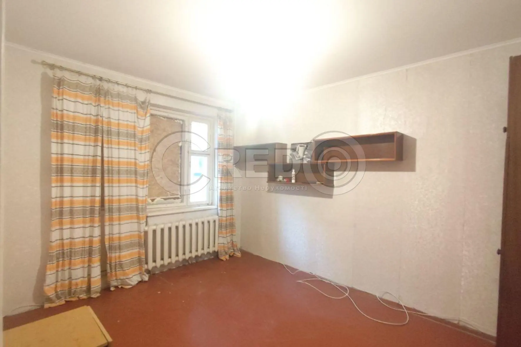 Фото Продаю 3 кімнатну квартиру, 75.9 кв. м, Павла Глазового вул. (Балакіна) 22 Кривий Ріг, ціна: 23500 $, код 4059