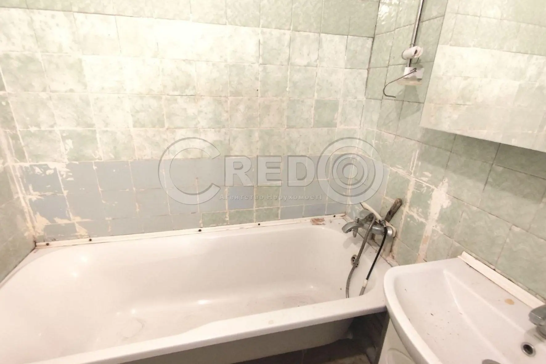 Фото Продаю 3 кімнатну квартиру, 75.9 кв. м, Павла Глазового вул. (Балакіна) 22 Кривий Ріг, ціна: 23500 $, код 4059