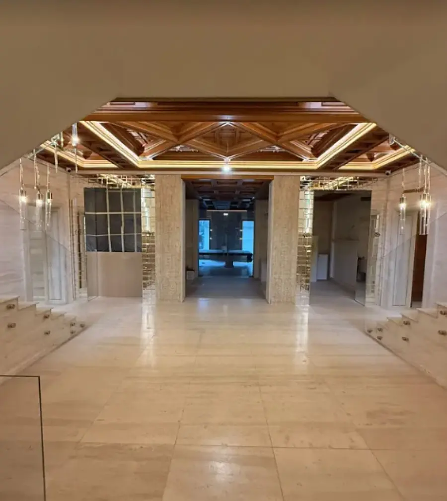 Фото Rent a house, Lomakivska street (Michurina Street)  Kyiv for long-term rent, price: 29 $, code 4064