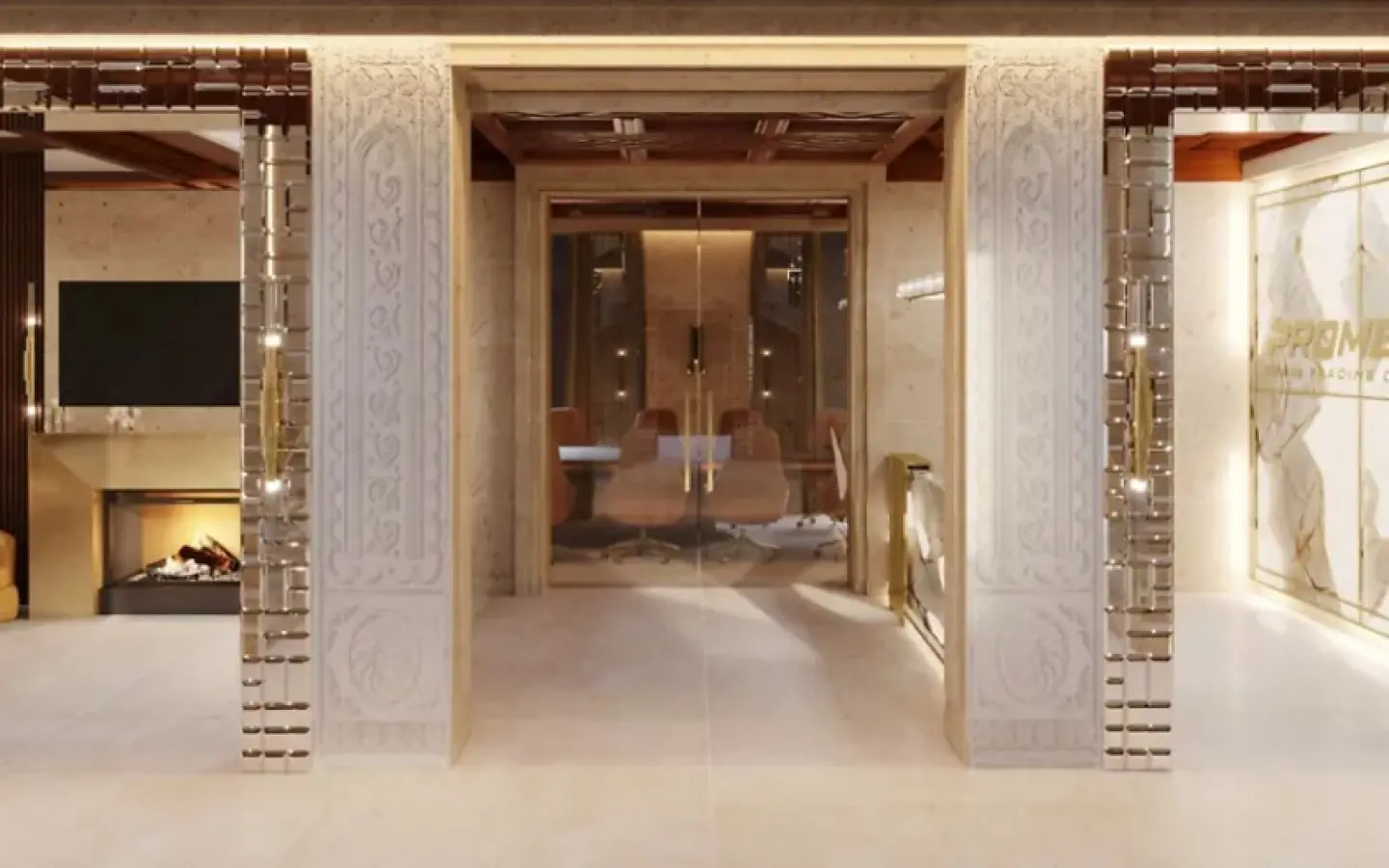 Фото Rent a house, Lomakivska street (Michurina Street)  Kyiv for long-term rent, price: 29 $, code 4064