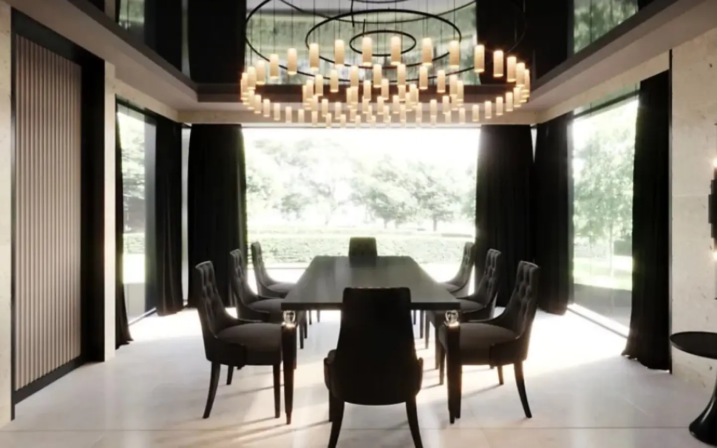 Фото Rent a house, Lomakivska street (Michurina Street)  Kyiv for long-term rent, price: 29 $, code 4064